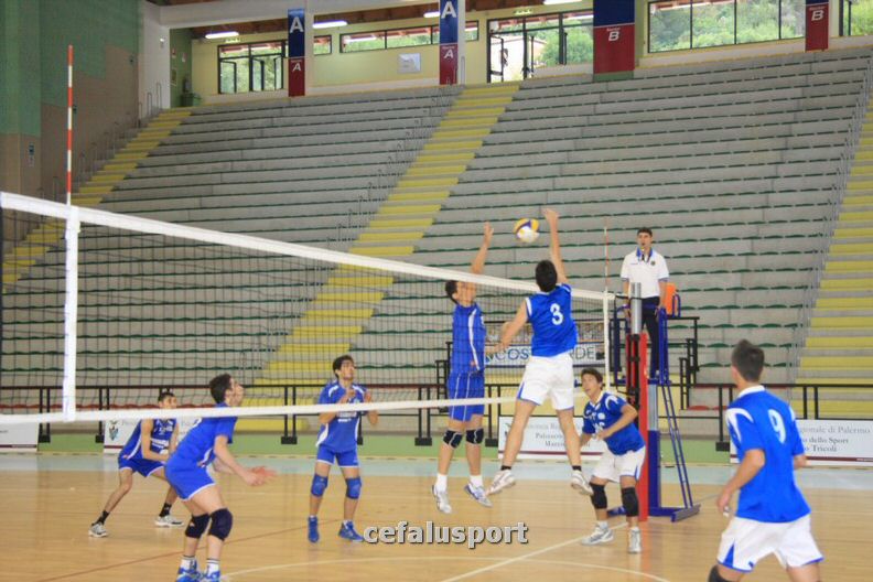 110519_Volley_U16M 176_tn.jpg